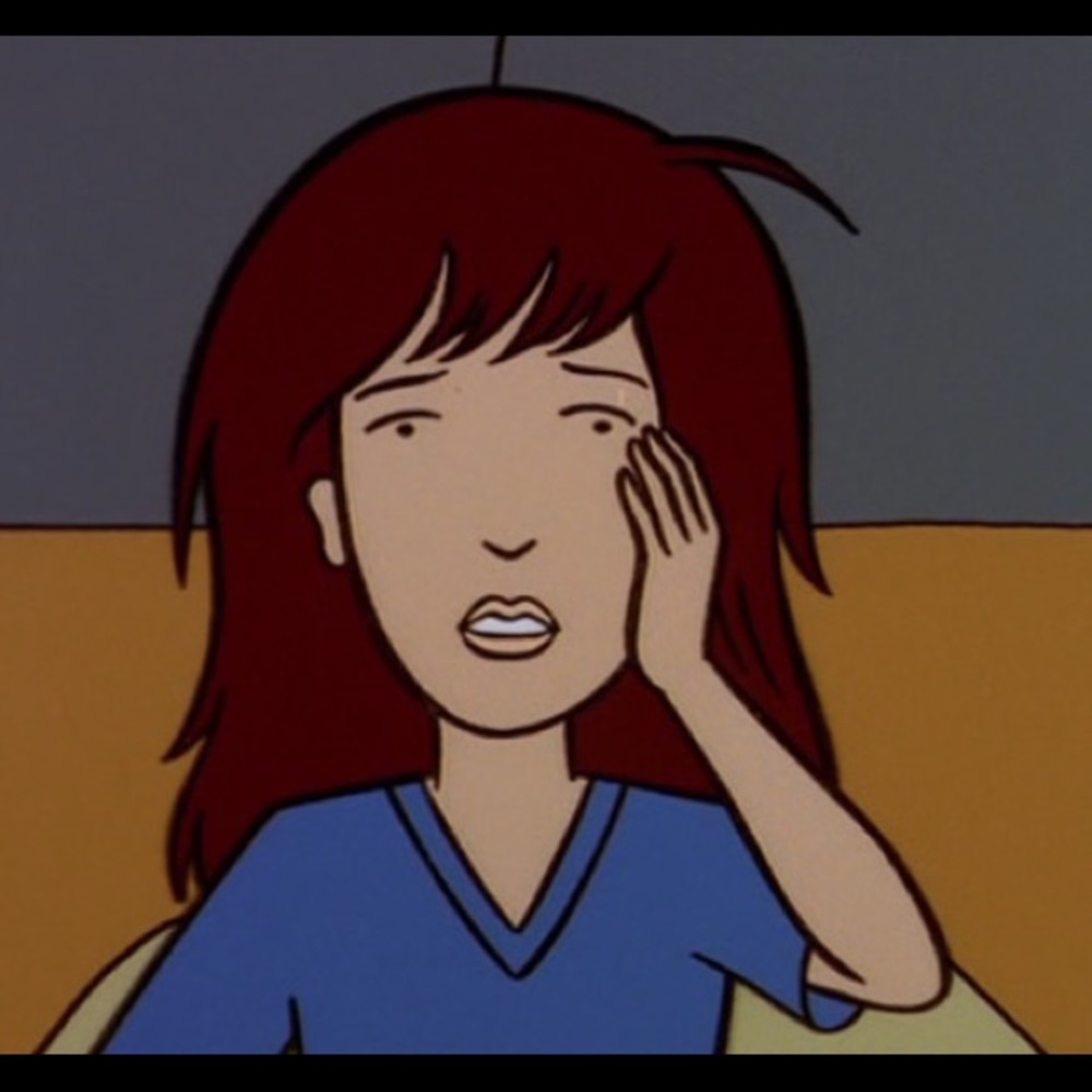 Meet your Posher, Anaisa